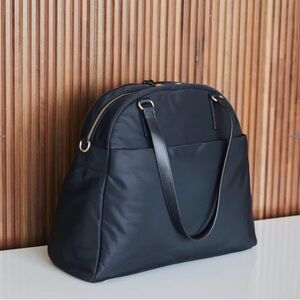 Lo & Sons O.G. 2 (Medium size)